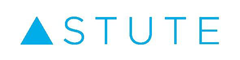 Astute Technical Recruitment Ltd